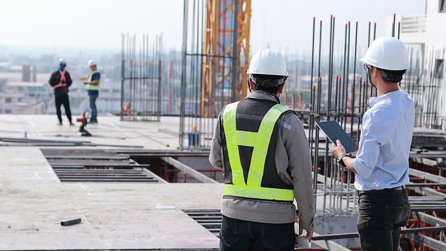 Construction-and-Engineering-P