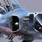 Aviation Equipment & Support