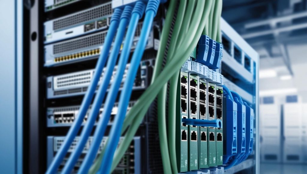 IT & Enterprise Software Solutions
