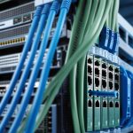 IT & Enterprise Software Solutions