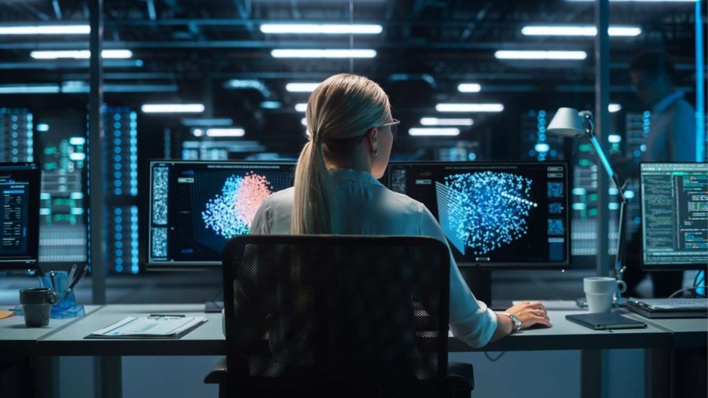Cyber+Security+SOC+Security+Operations+Centre+Services