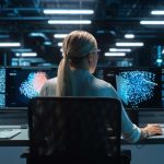 Cyber+Security+SOC+Security+Operations+Centre+Services
