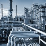 Industrial & Infrastructure