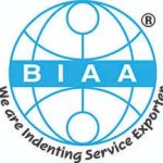 BIAA